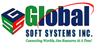 Global Soft Systems, Inc.
